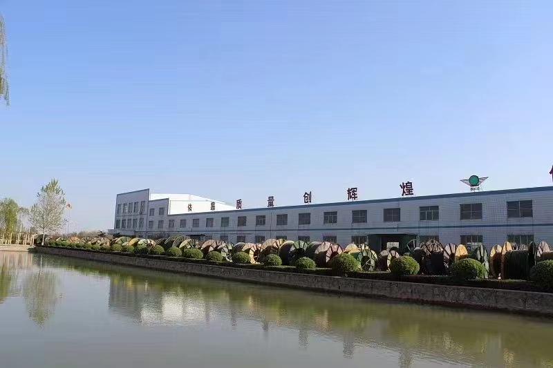 綠燈行電纜廠(chǎng)家：電線(xiàn)線(xiàn)纜銅芯和鋁芯有啥區(qū)別？哪個(gè)更好呢？